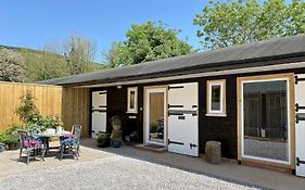Tvf Stable Suites